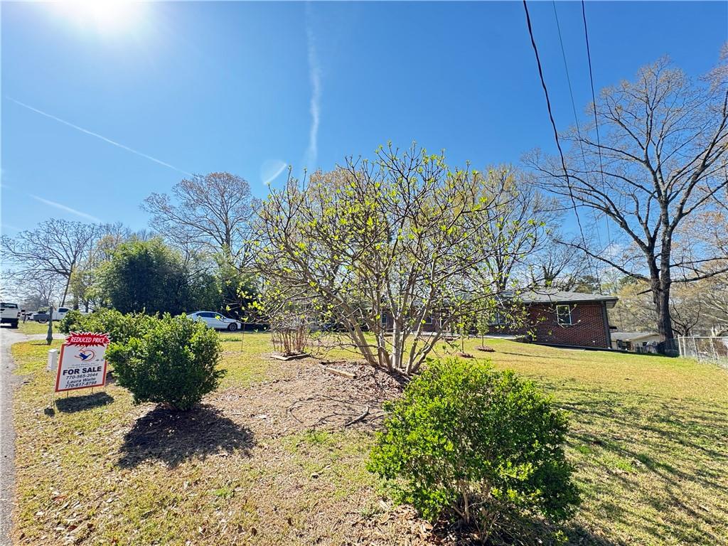 2498 Johnson Drive