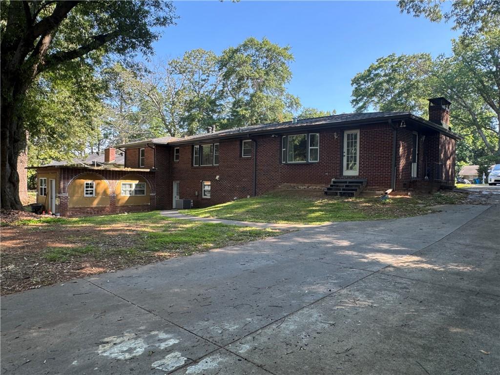 2498 Johnson Drive