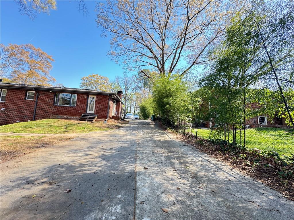 2498 Johnson Drive