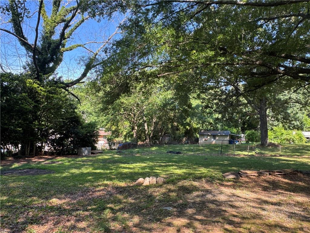 2498 Johnson Drive