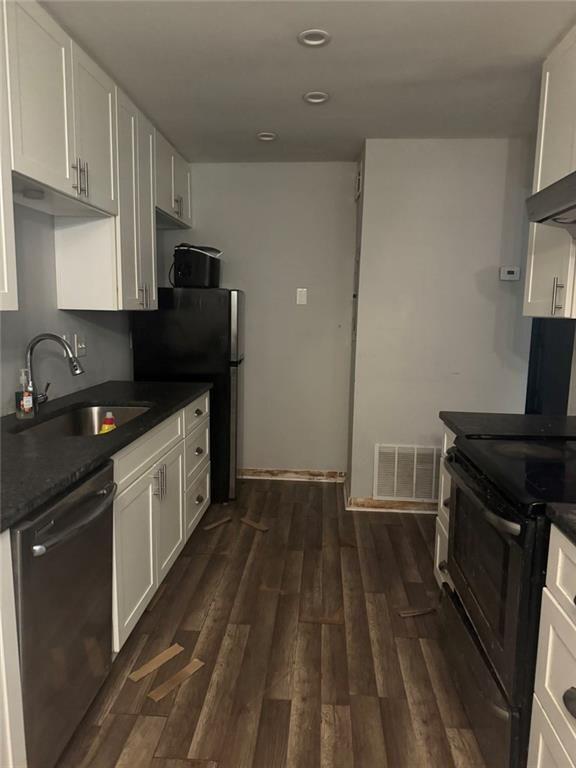 2401 Huntingdon Chase