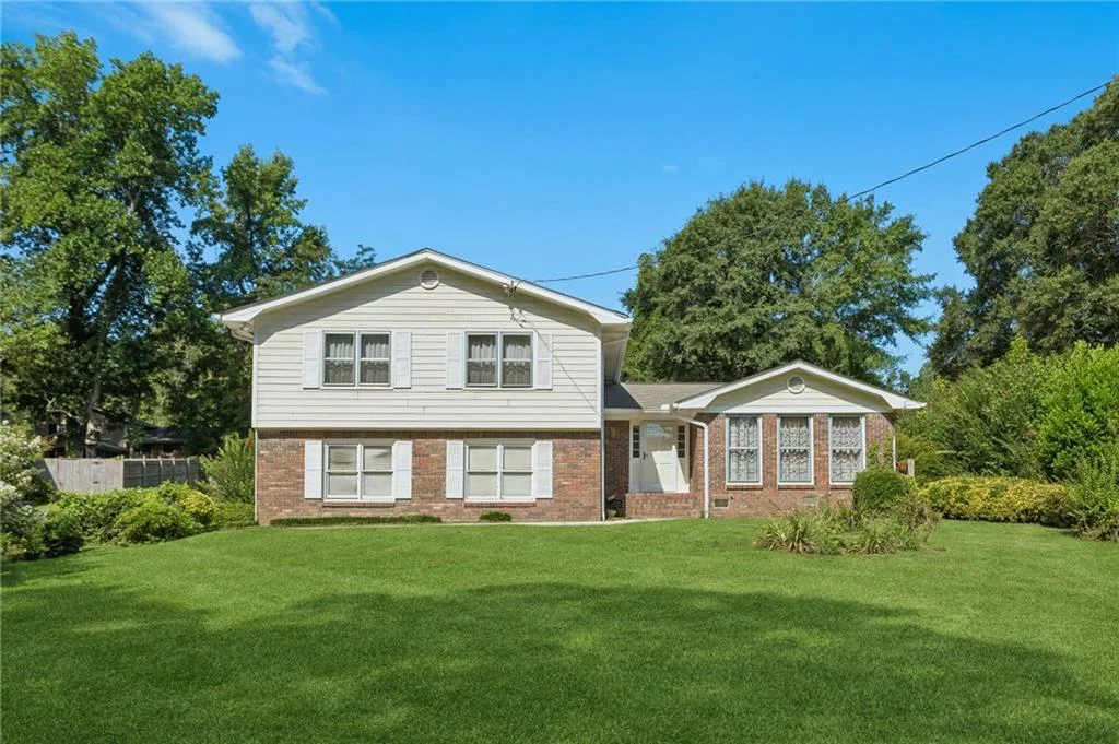 6876 Kingsboro Drive, Lithia Springs, GA, 30122
