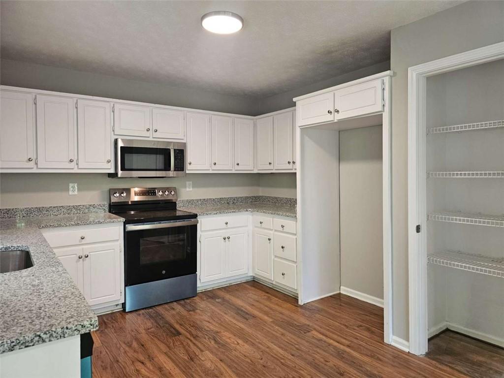 14 Highland Drive, Carrollton, Georgia image 16