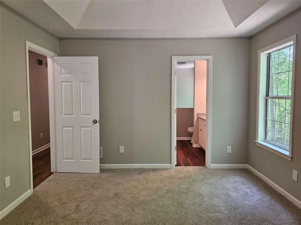 14 Highland Drive, Carrollton, Georgia image 21