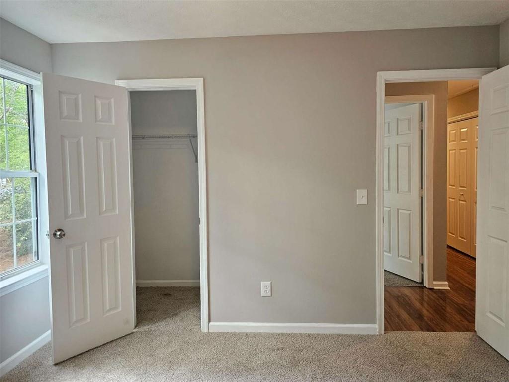 14 Highland Drive, Carrollton, Georgia image 27