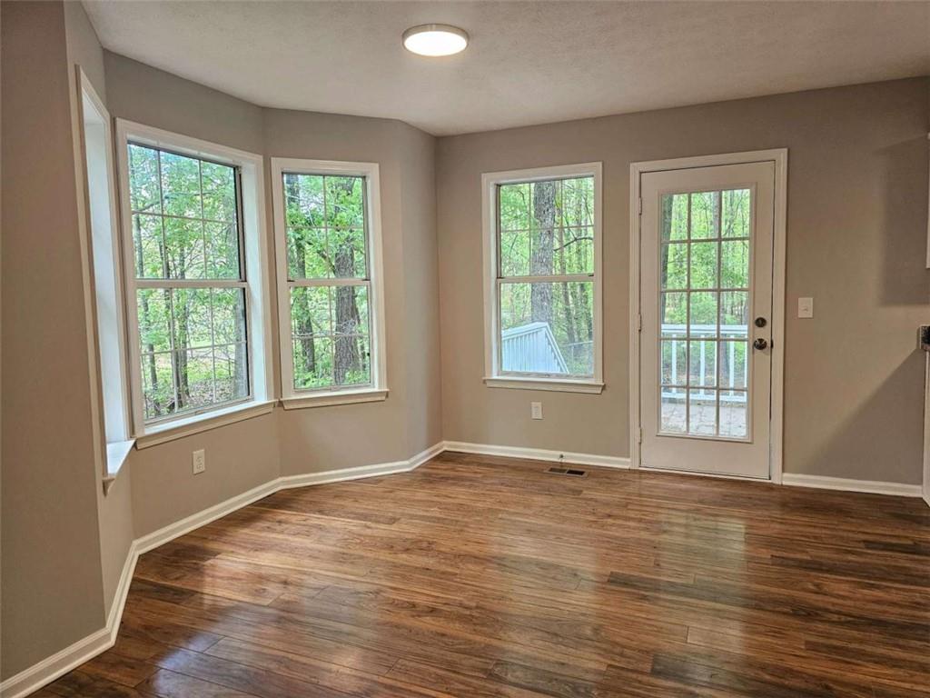 14 Highland Drive, Carrollton, Georgia image 11