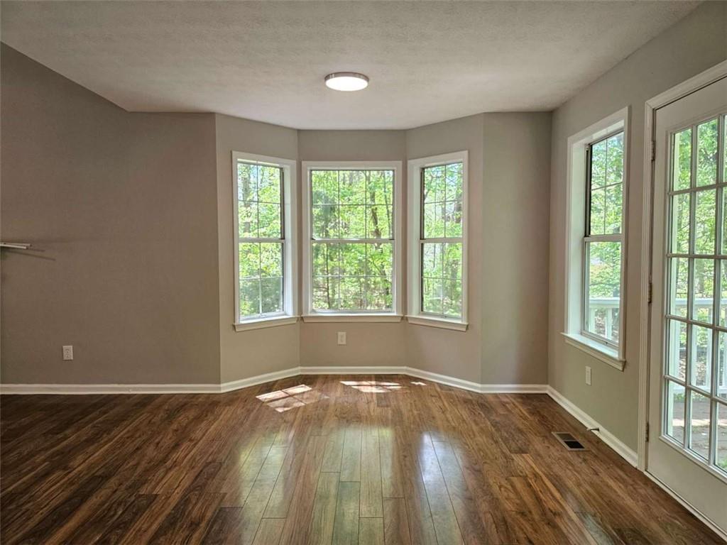 14 Highland Drive, Carrollton, Georgia image 12