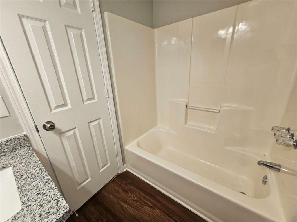 14 Highland Drive, Carrollton, Georgia image 29