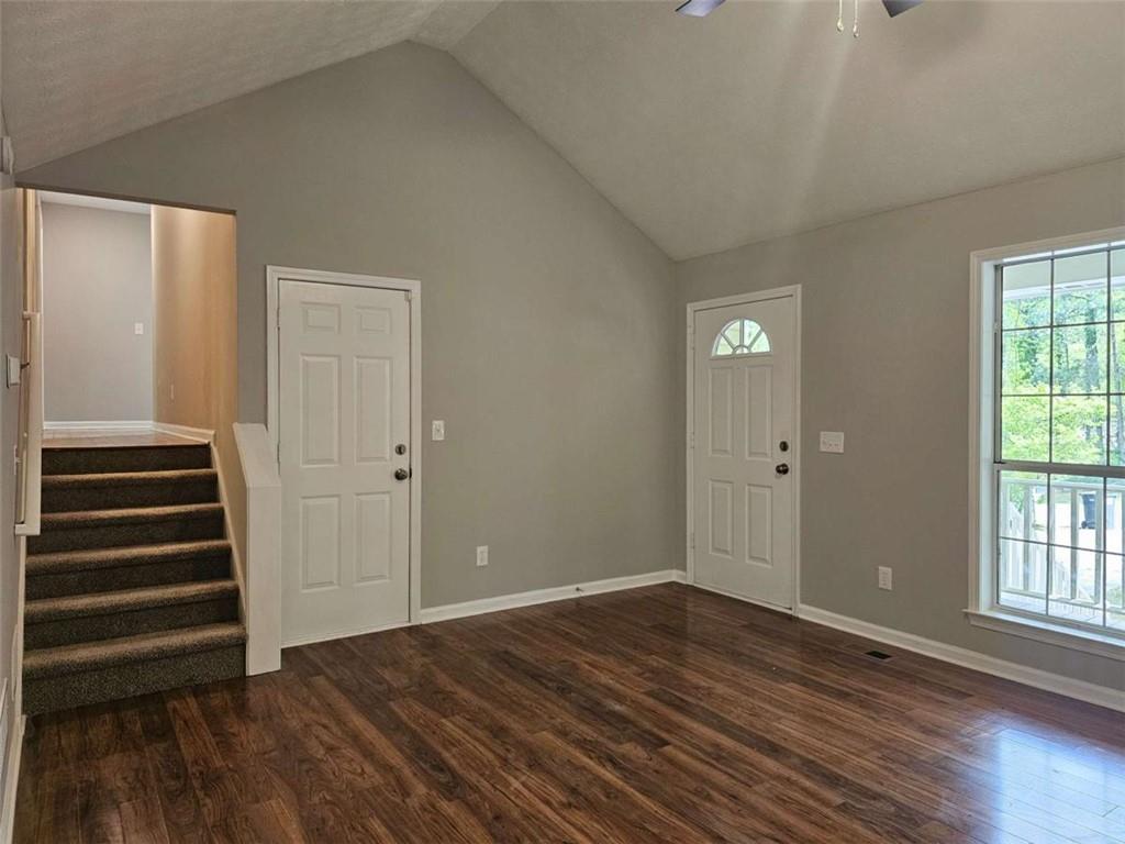 14 Highland Drive, Carrollton, Georgia image 6