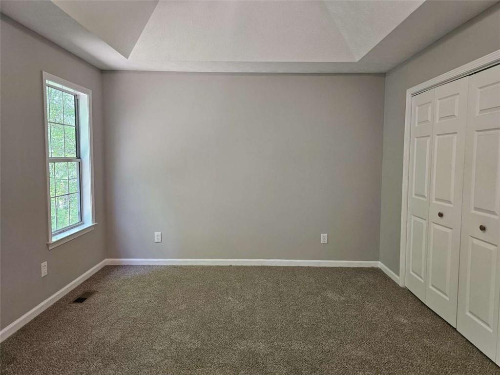 14 Highland Drive, Carrollton, Georgia image 19