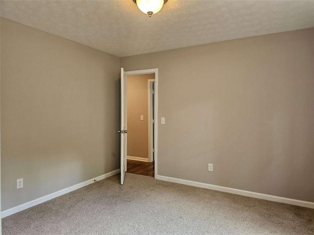 14 Highland Drive, Carrollton, Georgia image 31