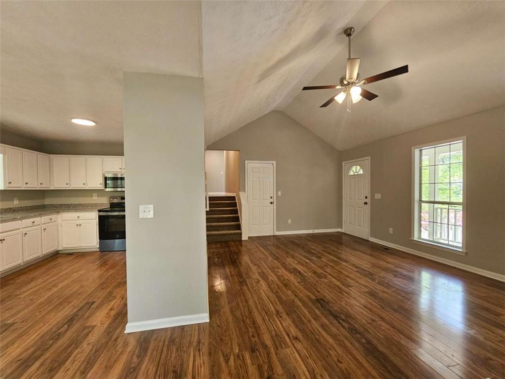 14 Highland Drive, Carrollton, Georgia image 17