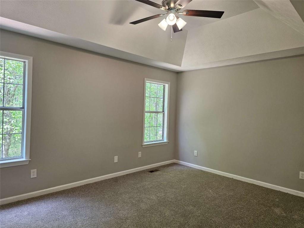 14 Highland Drive, Carrollton, Georgia image 18