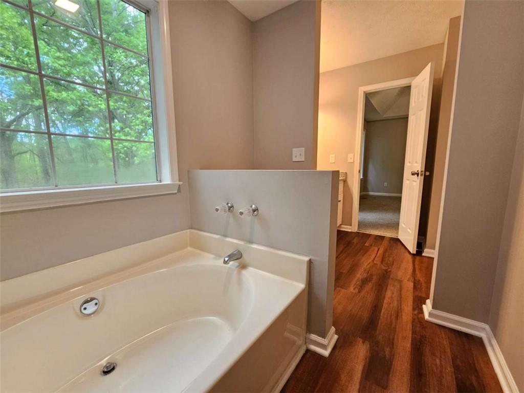 14 Highland Drive, Carrollton, Georgia image 24