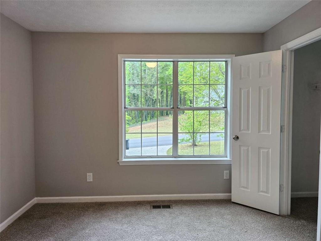 14 Highland Drive, Carrollton, Georgia image 30