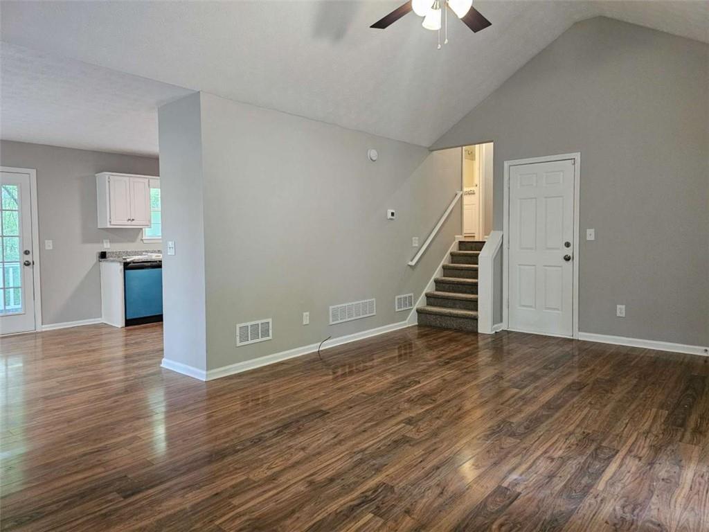 14 Highland Drive, Carrollton, Georgia image 8