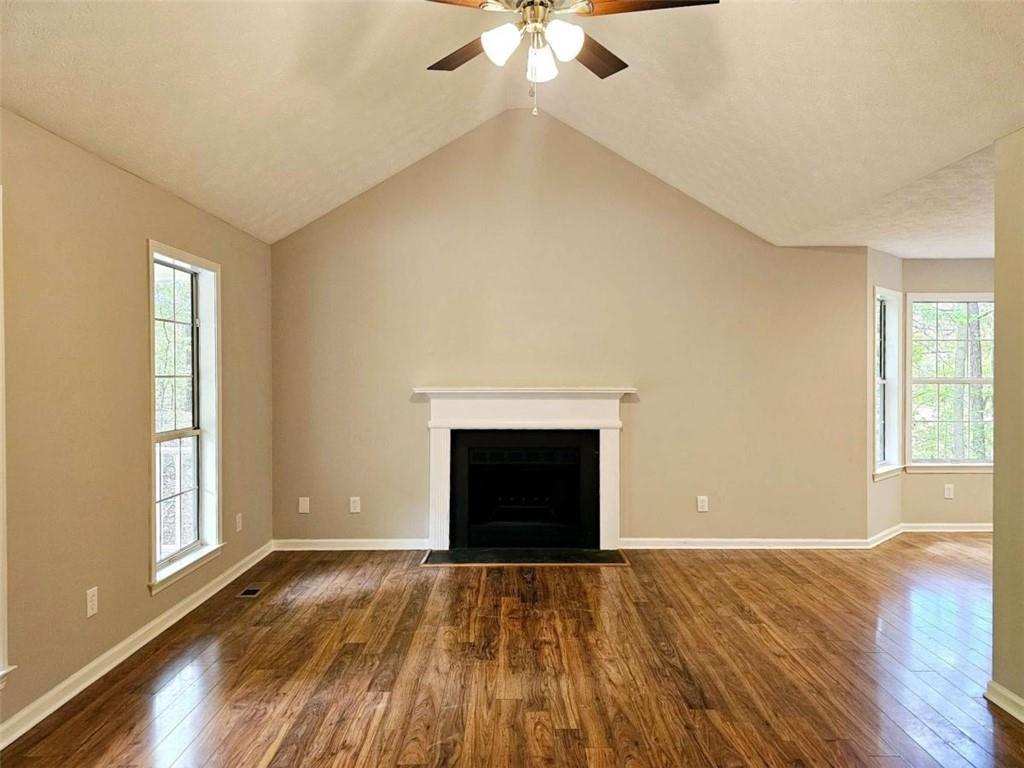 14 Highland Drive, Carrollton, Georgia image 7