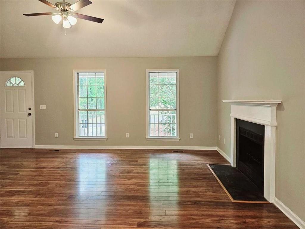 14 Highland Drive, Carrollton, Georgia image 10