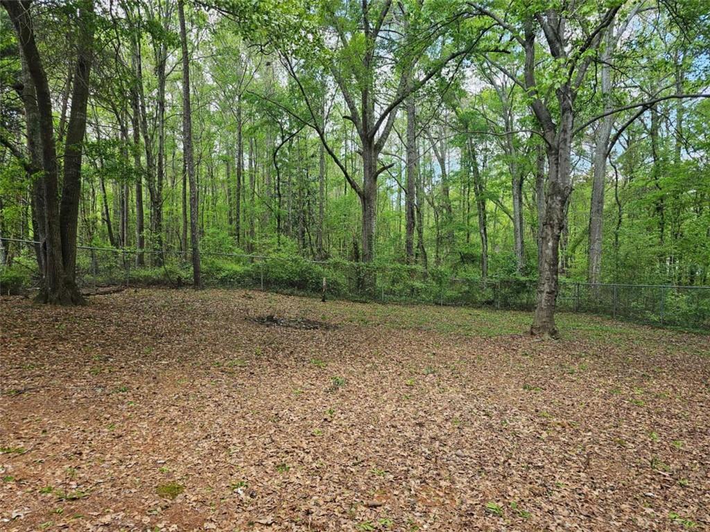 14 Highland Drive, Carrollton, Georgia image 37