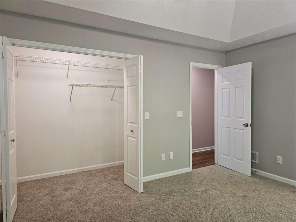 14 Highland Drive, Carrollton, Georgia image 20