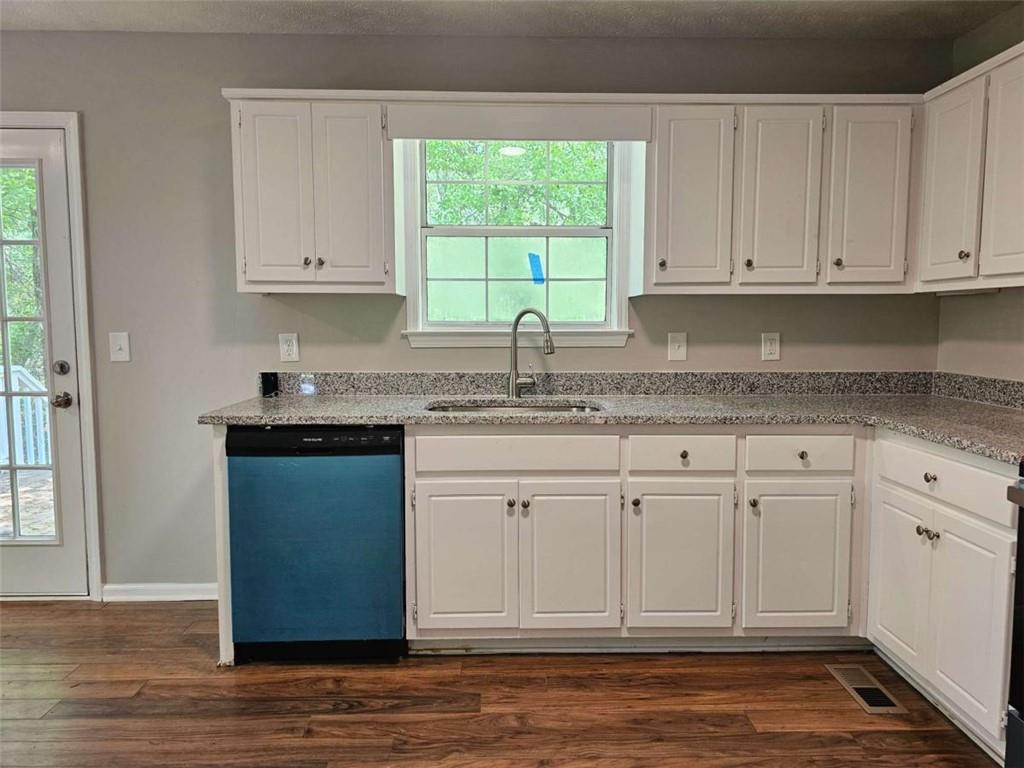 14 Highland Drive, Carrollton, Georgia image 15