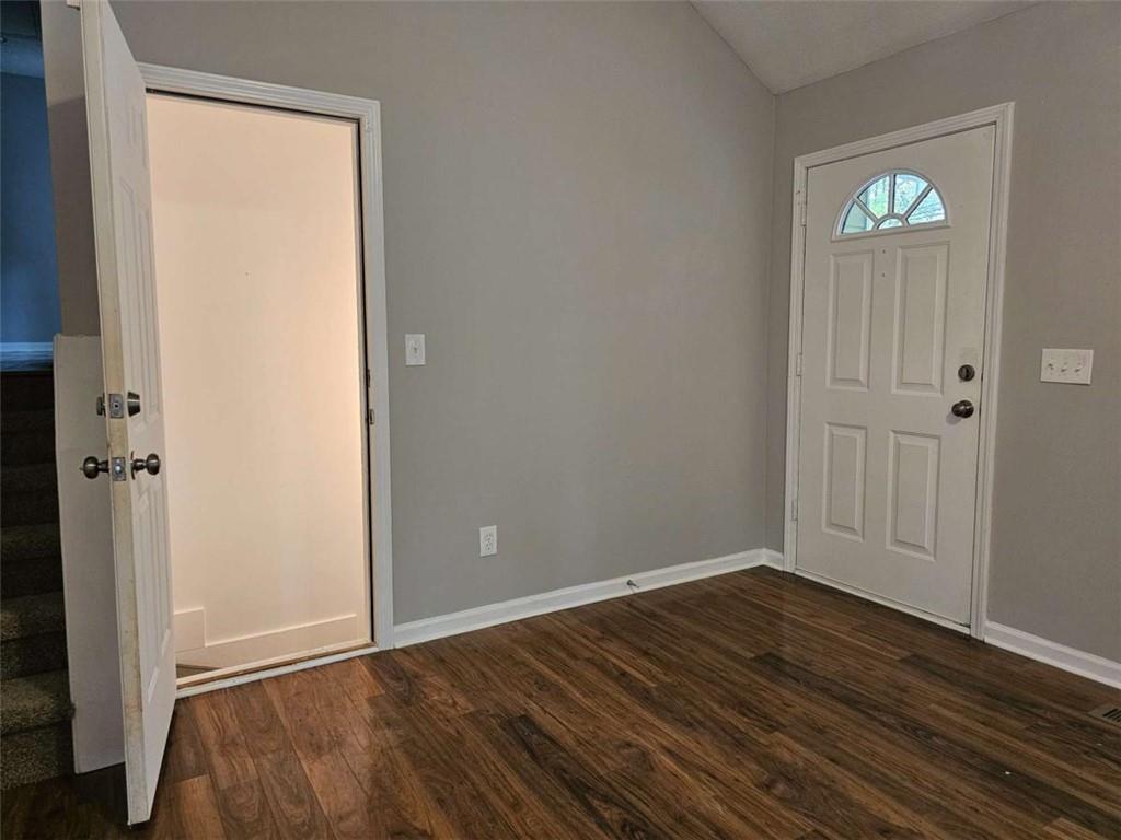 14 Highland Drive, Carrollton, Georgia image 34