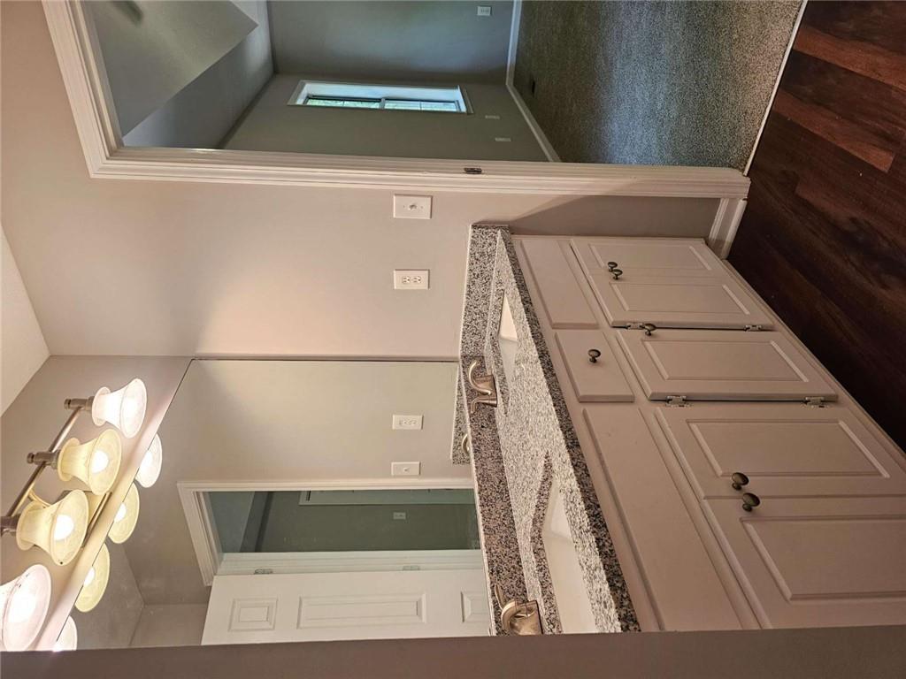 14 Highland Drive, Carrollton, Georgia image 22