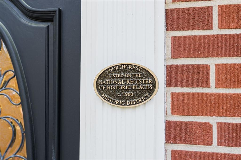 3513 Eaglerock Drive