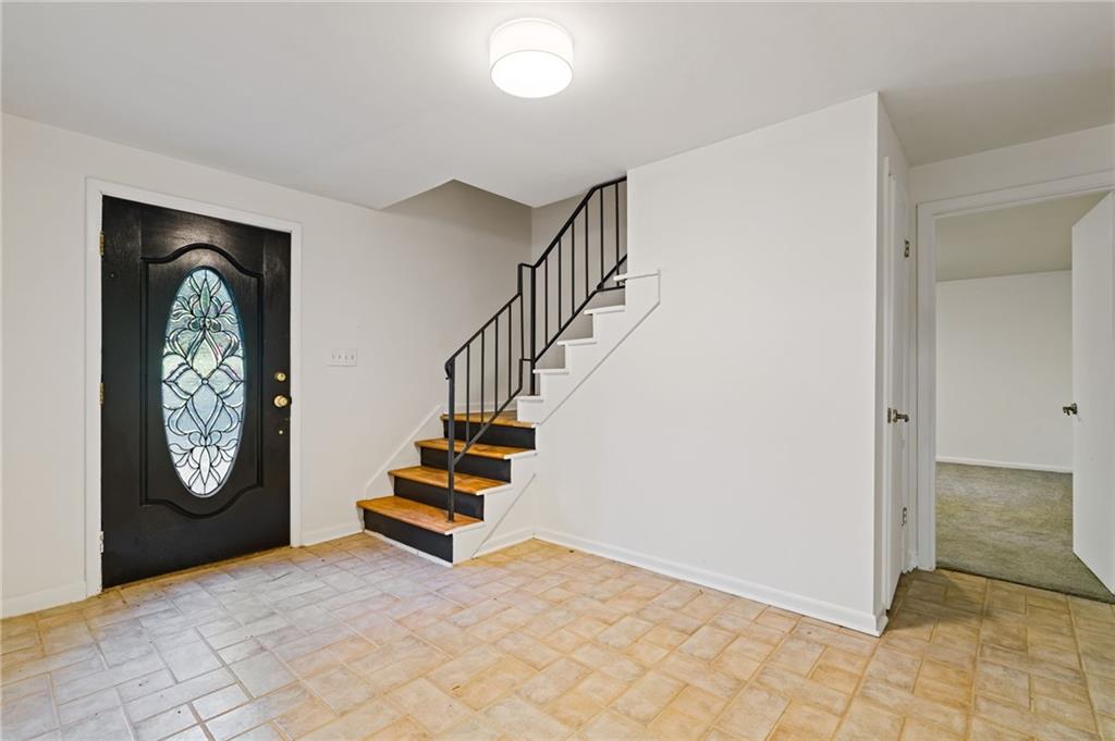 3513 Eaglerock Drive