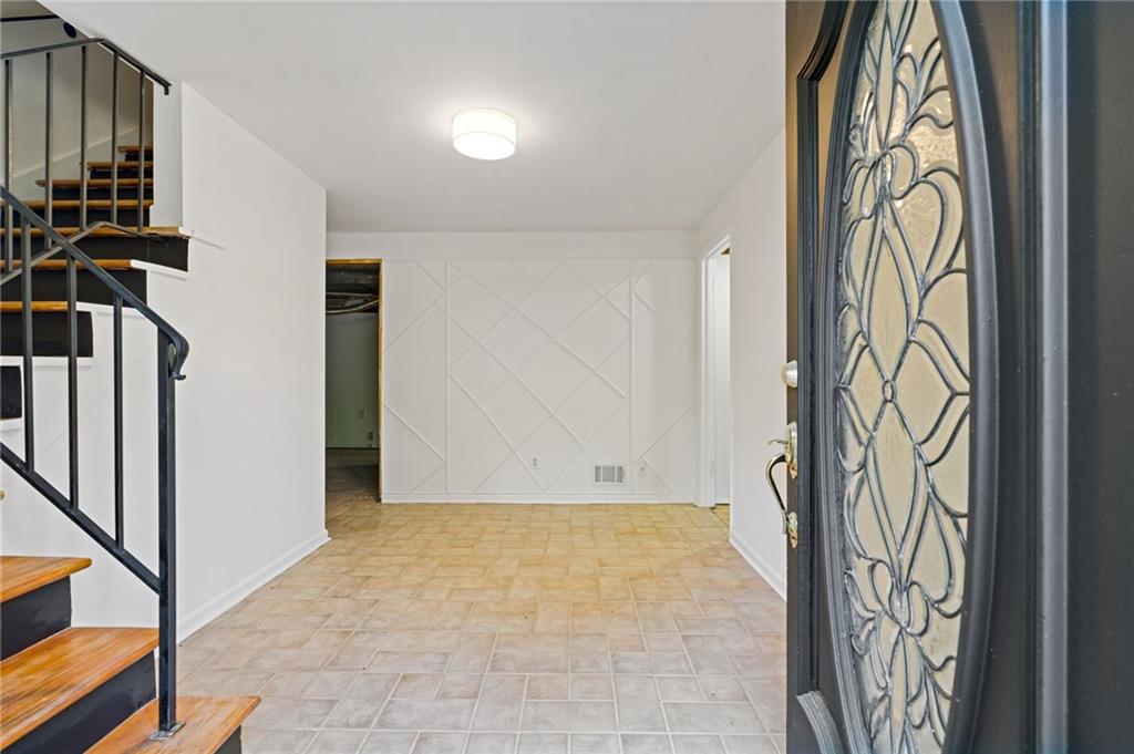 3513 Eaglerock Drive