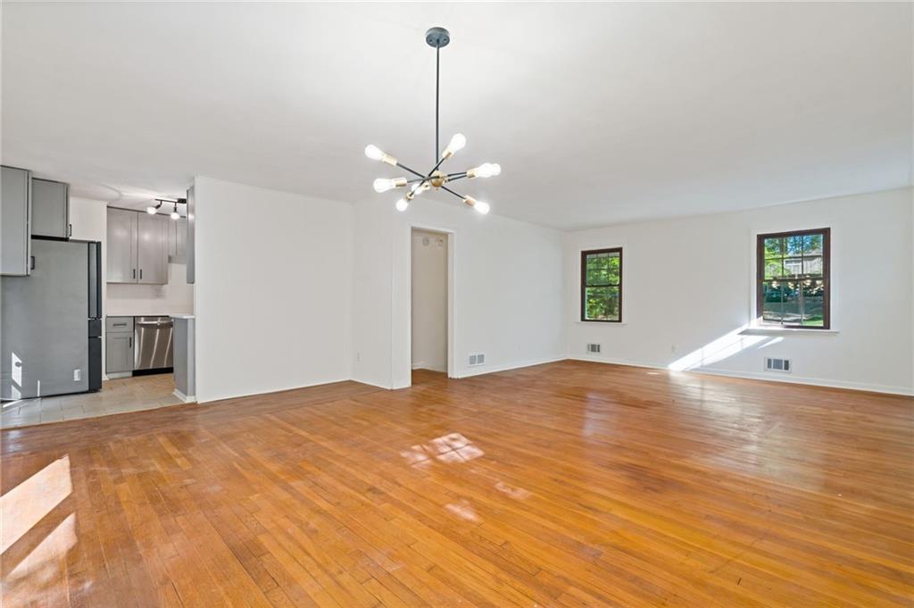 3513 Eaglerock Drive