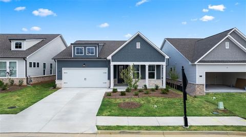 1762 Juniper Berry Way Loganville GA 30052