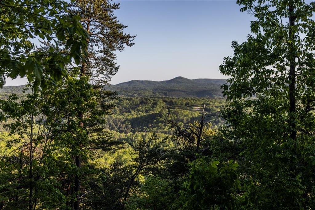 680 Sunset Ridge, Talking Rock, Georgia image 8