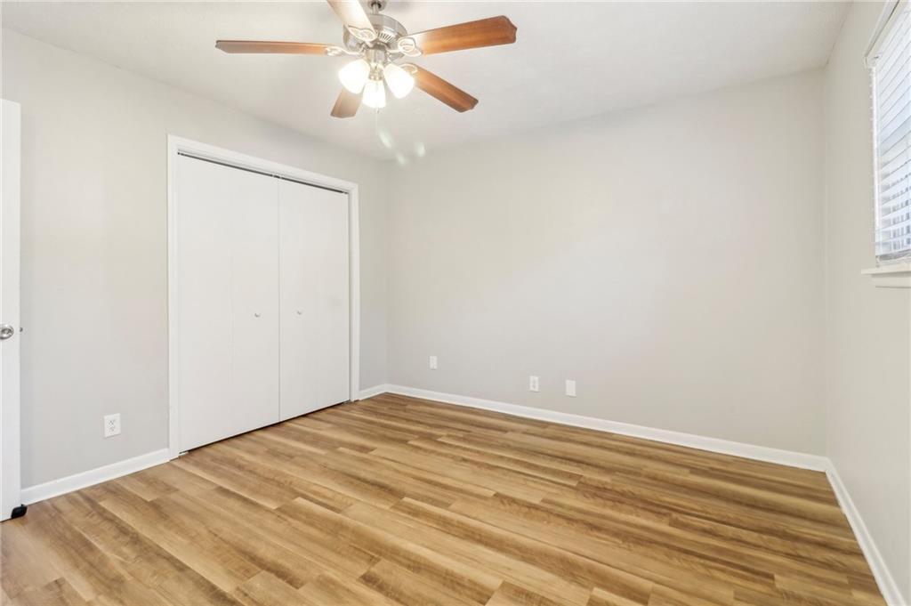 Valley Green - Residential