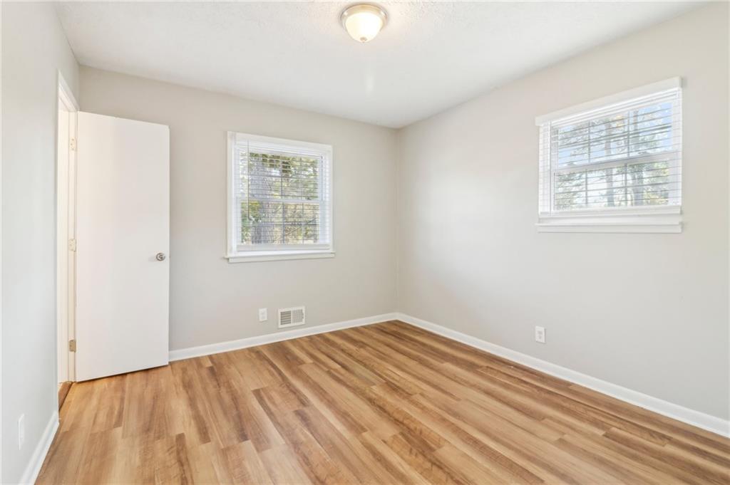Valley Green - Residential