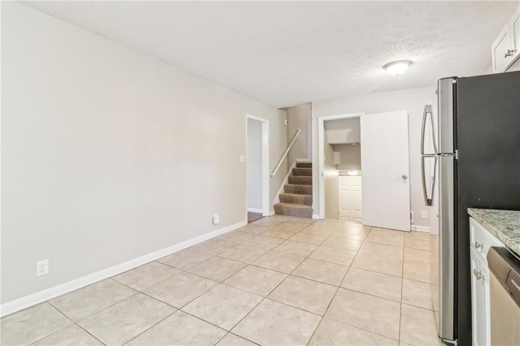 Valley Green - Residential