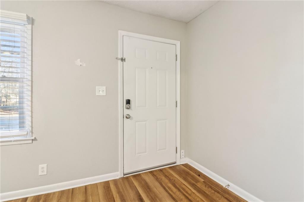 Valley Green - Residential