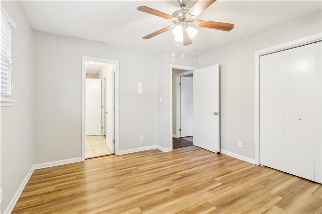 Valley Green - Residential