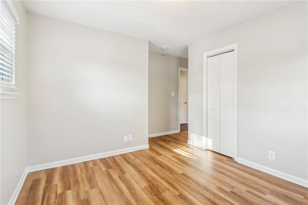 Valley Green - Residential