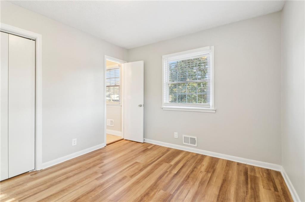 Valley Green - Residential