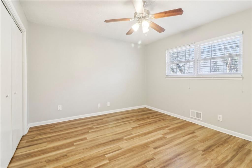 Valley Green - Residential