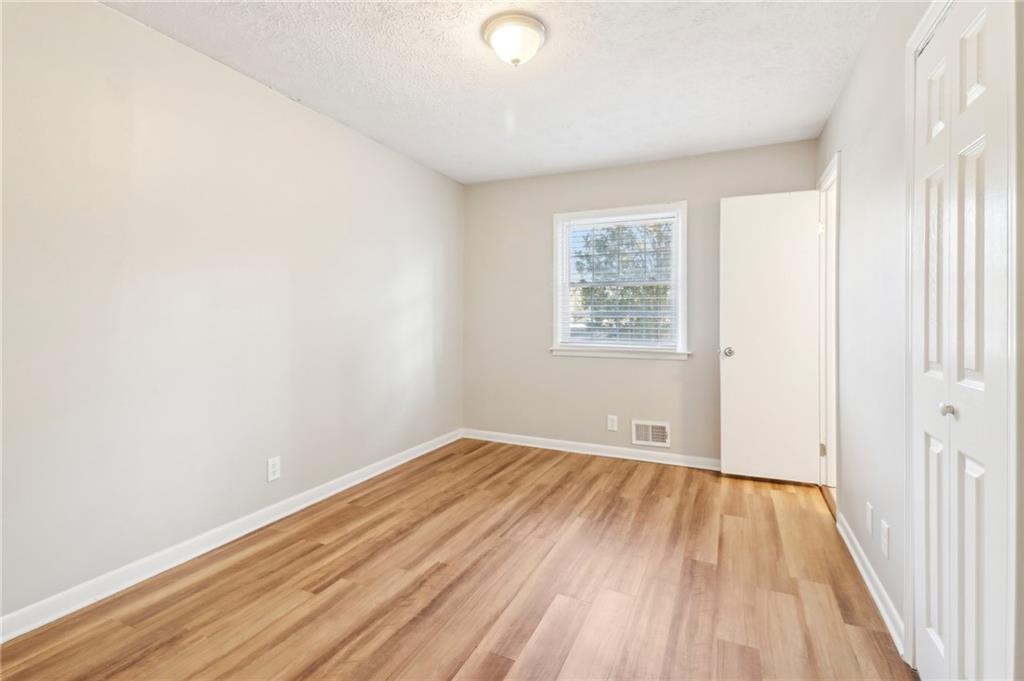 Valley Green - Residential