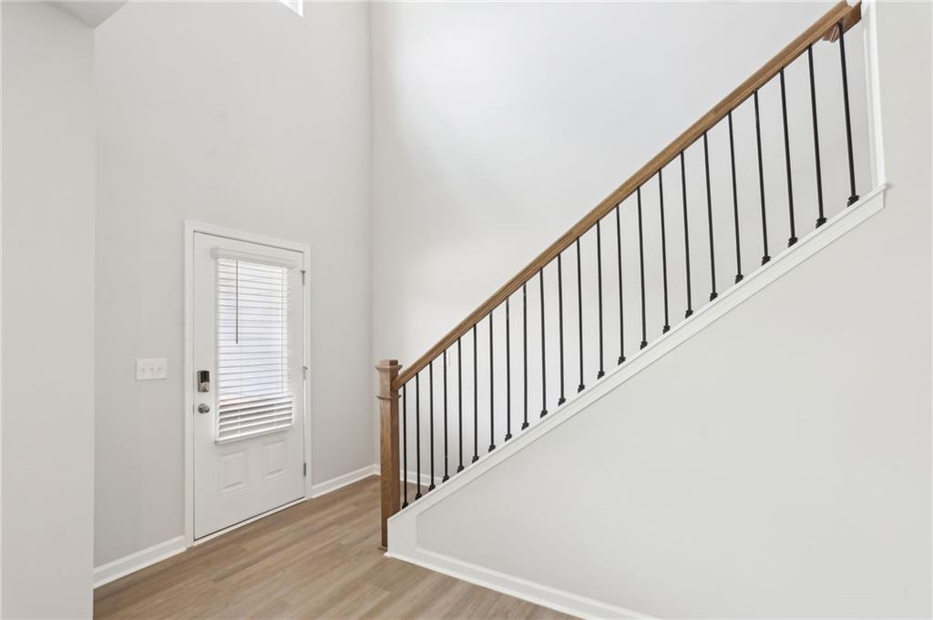 133 Cedar Wood Trace