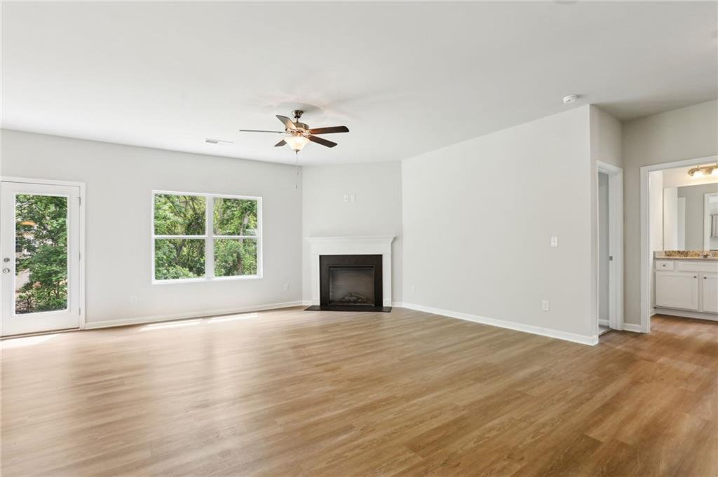 133 Cedar Wood Trace