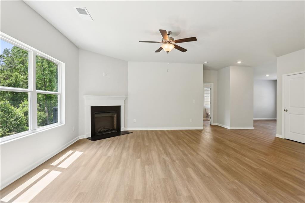 133 Cedar Wood Trace