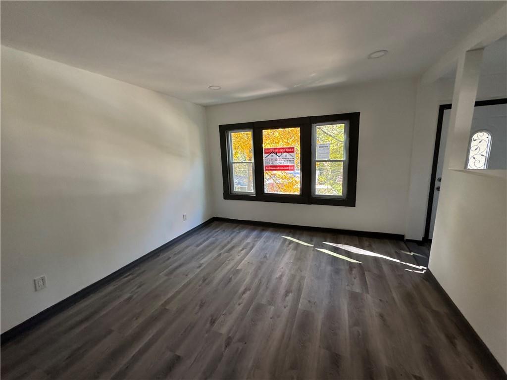 1585 Ezra Church Drive NW