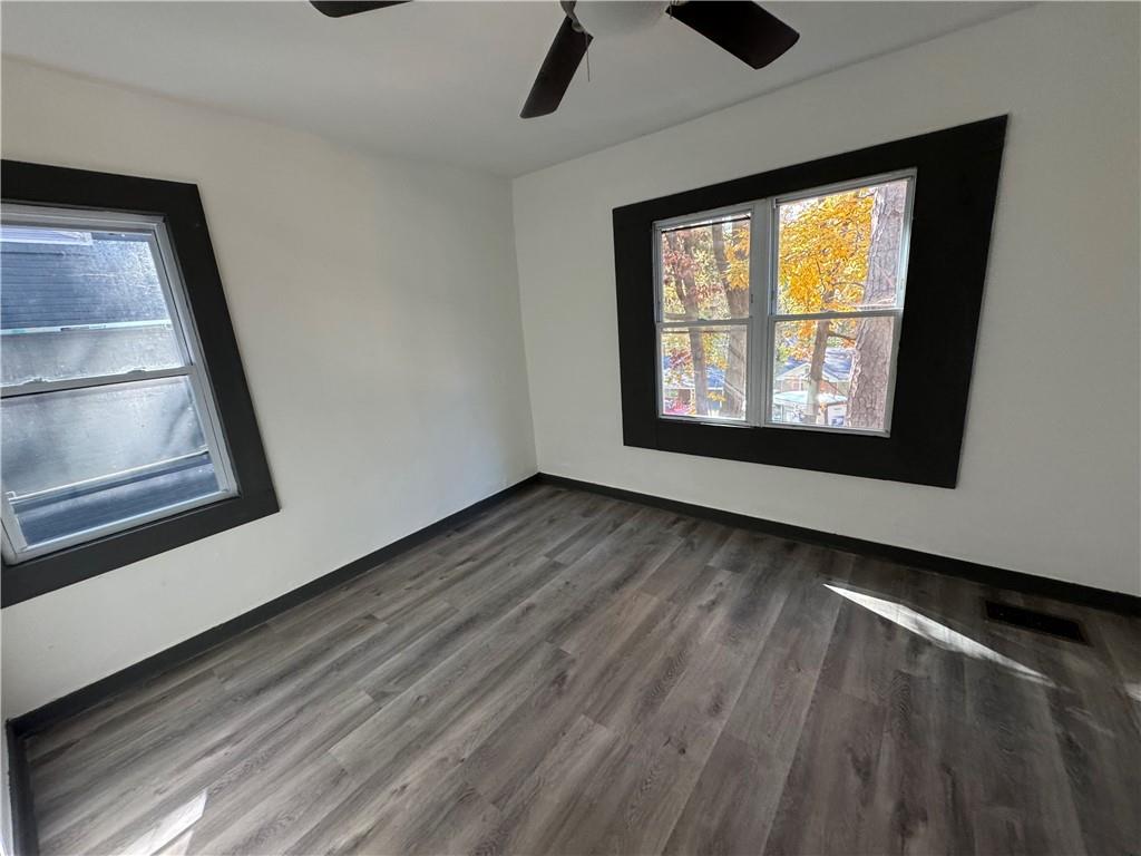 1585 Ezra Church Drive NW