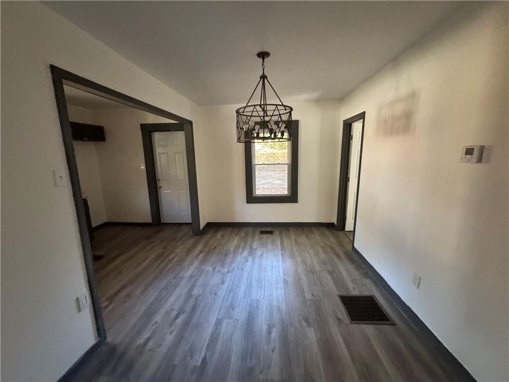 1585 Ezra Church Drive NW