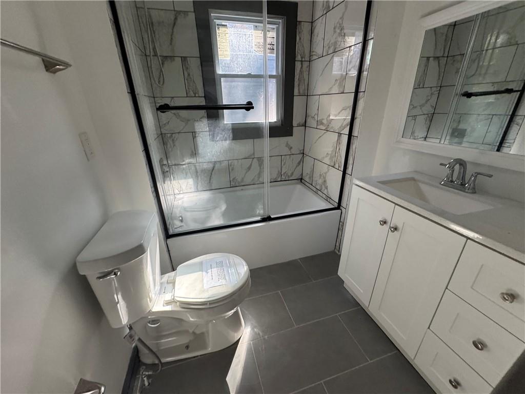 1585 Ezra Church Drive NW