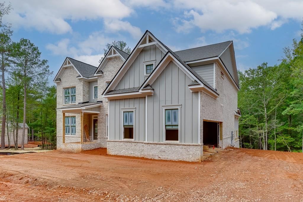 1251 Riverhill Drive